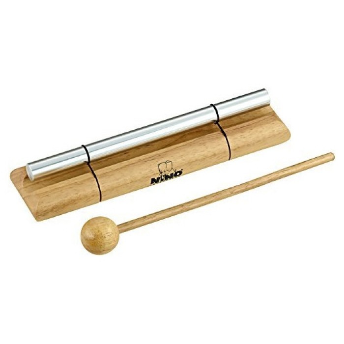 Nino NINO579L Energy Chimes (Large)