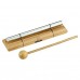Nino NINO579L Energy Chimes (Large)