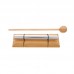 Nino NINO579S Energy Chimes (Small)