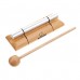 Nino NINO579S Energy Chimes (Small)