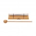 Nino NINO579S Energy Chimes (Small)