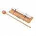 Nino NINO579S Energy Chimes (Small)