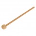 Nino NINO9 Wood Stirring Drum Wood Beater
