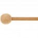 Nino NINO9 Wood Stirring Drum Wood Beater