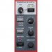 Nord Electro 6D 61 Synthesizer