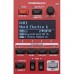 Nord Electro 6D 61 Synthesizer