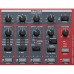 Nord Electro 6D 61 Synthesizer