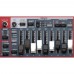 Nord Electro 6D 61 Synthesizer