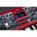 Nord Electro 6D 73 Synthesizer