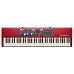 Nord Electro 6D 73 Synthesizer
