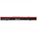 Nord Electro 6HP 73 Piyano Tuşlu Synthesizer