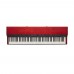 Nord Grand Stage Piyano