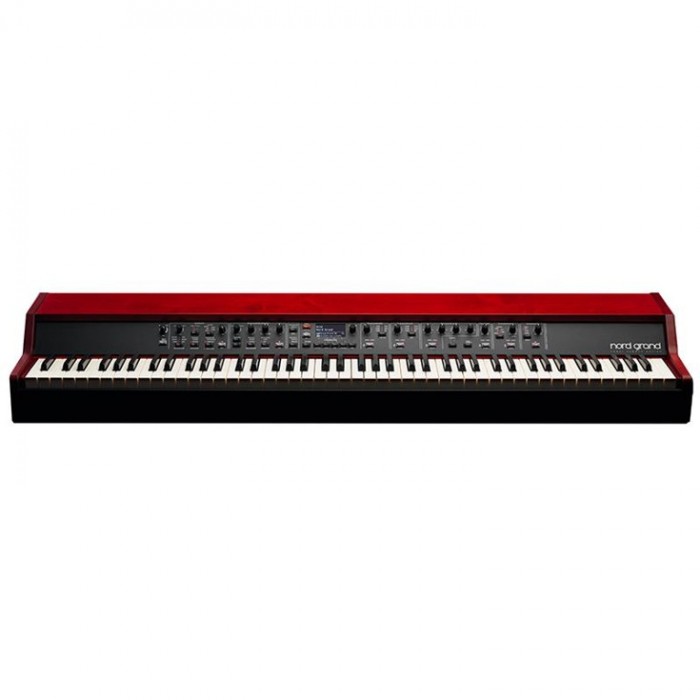 Nord Grand Stage Piyano