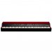 Nord Grand Stage Piyano