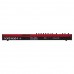 Nord Lead 4 Virtual Analog Synthesizer