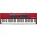 Nord Piano 5 73-Tuş Stage Piano & Synthesizer