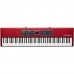 Nord Piano 5 88-Tuş Stage Piano & Synthesizer