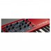 Nord STAGE 3 88 Stage Piano & Synthesizer