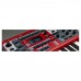 Nord STAGE 3 88 Stage Piano & Synthesizer