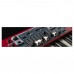 Nord STAGE 3 88 Stage Piano & Synthesizer