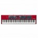 Nord STAGE 3 88 Stage Piano & Synthesizer