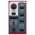 Nord Stage 3 Compact Synthesizer