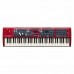 Nord Stage 3 Compact Synthesizer