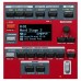 Nord Stage 3 Compact Synthesizer