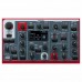 Nord Stage 3 Compact Synthesizer