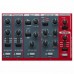 Nord Stage 3 Compact Synthesizer