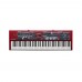 Nord Stage 4 73 Piano & Synthesizer