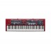 Nord Stage 4 73 Piano & Synthesizer
