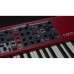 Nord Stage 4 73 Piano & Synthesizer