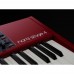 Nord Stage 4 73 Piano & Synthesizer