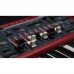 Nord Stage 4 73 Piano & Synthesizer