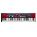 Nord Stage 4 88 Piano & Synthesizer