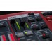 Nord Stage 4 Compact Piano & Synthesizer