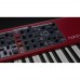 Nord Stage 4 Compact Piano & Synthesizer