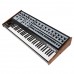 Oberheim OB-X8 Analog Synthesizer