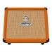 Orange Crush Acoustic 30 2 Kanal 30 W 8 Inch Akustik Combo Amfi