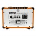 Orange Crush Acoustic 30 2 Kanal 30 W 8 Inch Akustik Combo Amfi