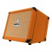 Orange Crush Acoustic 30 2 Kanal 30 W 8 Inch Akustik Combo Amfi