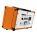 Orange Crush Acoustic 30 2 Kanal 30 W 8 Inch Akustik Combo Amfi