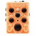 Orange D-PD-ACOUSTIC-PEDAL Akustik Gitar Preamp Pedalı