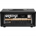 Orange Dual Dark Kafa Elektro Gitar Amfi