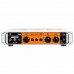 Orange OB1-300 Bas Gitar Kafa Amfi