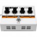 Orange Terror Stamp 20-Watt Valve Hybrid Amfi Pedalı
