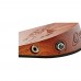 Ortega Horse Kick Pro Dijital Stomp Box