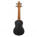 Ortega K2-MAH Keiki  Soprano Ukulele Set