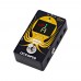 Ortega Octopus Pedal Tuner